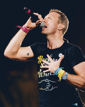 Load image into Gallery viewer, Skywatch x Love Button