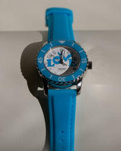 Load image into Gallery viewer, Skywatch x Love Button