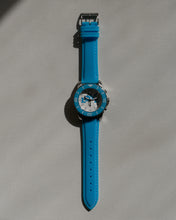 Load image into Gallery viewer, Skywatch x Love Button