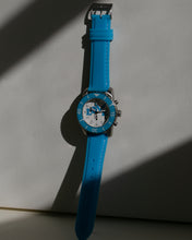 Load image into Gallery viewer, Skywatch x Love Button