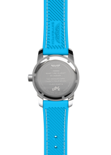 Load image into Gallery viewer, Skywatch x Love Button