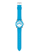 Load image into Gallery viewer, Skywatch x Love Button