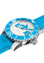 Load image into Gallery viewer, Skywatch x Love Button