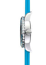 Load image into Gallery viewer, Skywatch x Love Button