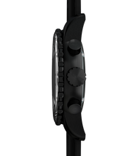 Load image into Gallery viewer, Carbon Fiber & Black