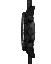 Load image into Gallery viewer, Carbon Fiber & Black