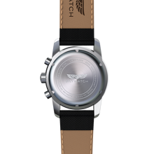 Load image into Gallery viewer, Poppy Red & Stainless Steel