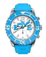 Load image into Gallery viewer, Skywatch x Love Button