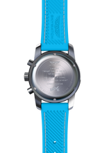 Load image into Gallery viewer, Skywatch x Love Button