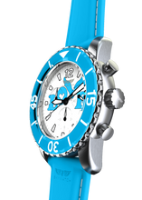 Load image into Gallery viewer, Skywatch x Love Button