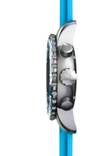 Load image into Gallery viewer, Skywatch x Love Button