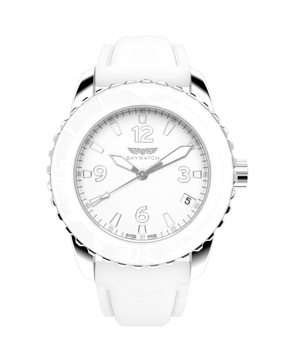 AMI002-2SW_WHITE_fa75f726-41f0