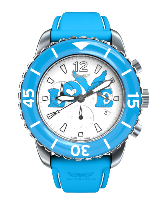 Milla sky 2025 watch price